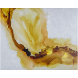 PreArtPrint-EpsonHP-16x20-20250927153744435