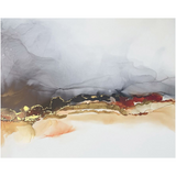 PreArtPrint-EpsonHP-16x20-20250927153321398