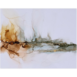 PreArtPrint-EpsonHP-11x14-2025092714175660