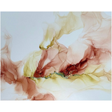 PreArtPrint-EpsonHP-16x20-20250927143758136