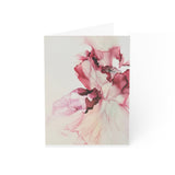 Softly Unfolding - Greeting Cards Set