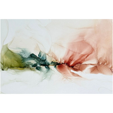 PreArtPrint-EpsonHP-20x30-20250927143456570