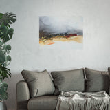 Sacred Horizon - Fine Art Print