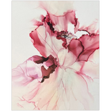 PreArtPrint-EpsonHP-8x10-20251105143744331