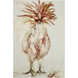 PreArtPrint-EpsonHP-20x30-20250923183123624