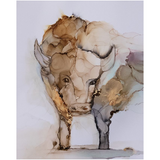 PreArtPrint-EpsonHP-16x20-20251106211807848