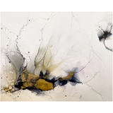 PreArtPrint-EpsonHP-16x20-20250927152559987