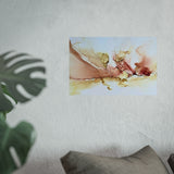 Echoes of Gratitude – Fine Art Print