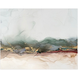 PreArtPrint-EpsonHP-11x14-20250927141613619