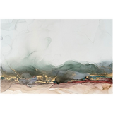 PreArtPrint-EpsonHP-20x30-20250927141613619