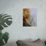 Rising Up – Fine Art Print