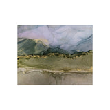 Tranquil Evening - Fine Art Print