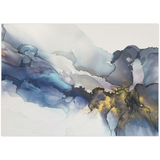 PreArtPrint-EpsonHP-5x7-20250927152135913