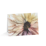 Light Within - Greeting Cards Set