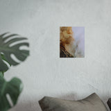 Rising Up – Fine Art Print