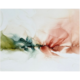 PreArtPrint-EpsonHP-11x14-20250927143456570