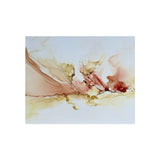 Echoes of Gratitude – Fine Art Print