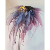 PreArtPrint-EpsonHP-11x14-20250927141049341