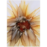 PreArtPrint-EpsonHP-5x7-20250927140605982