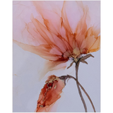 PreArtPrint-EpsonHP-11x14-20250927140329179