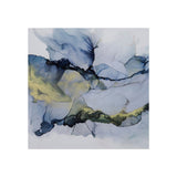 Dancing in the Storm - Fine Art Print