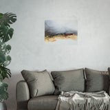 Sacred Horizon - Fine Art Print