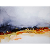 PreArtPrint-EpsonHP-30x40-20250927142834500