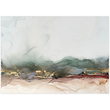 PreArtPrint-EpsonHP-5x7-20250927141613619