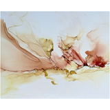 PreArtPrint-EpsonHP-16x20-20250927143938143