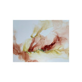 The Overflow - Fine Art Print