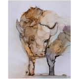 PreArtPrint-EpsonHP-8x10-20251106211807848