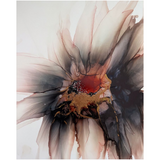 PreArtPrint-EpsonHP-16x20-2025092714081920