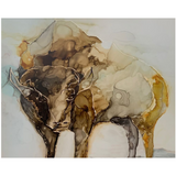 PreArtPrint-EpsonHP-16x20-20251106210205523