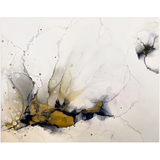 PreArtPrint-EpsonHP-11x14-20250927152559987