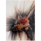 PreArtPrint-EpsonHP-5x7-2025092714081920