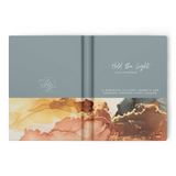 Journal-Hardcover-5x7-128-Ruled-20251105183828330