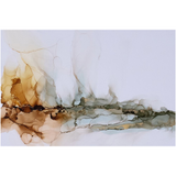 PreArtPrint-EpsonHP-20x30-2025092714175660