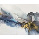 PreArtPrint-EpsonHP-11x14-20250927152135913