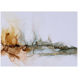 PreArtPrint-EpsonHP-5x7-2025092714175660