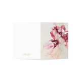 Softly Unfolding - Greeting Cards Set