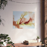 The Overflow - Fine Art Print