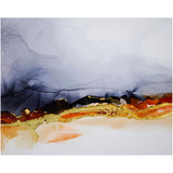 PreArtPrint-EpsonHP-16x20-20250927142834500