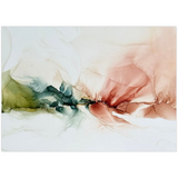 PreArtPrint-EpsonHP-5x7-20250927143456570