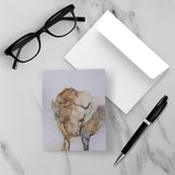 Greet-Fold-425x55-Finch-Single-5Pack-20250927133144274