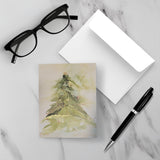 Greet-Fold-425x55-Finch-Single-1Pack-20251105142115940