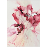 PreArtPrint-EpsonHP-5x7-20251105143744331