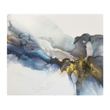 PreArtPrint-EpsonHP-30x40-20250927152135913