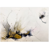 PreArtPrint-EpsonHP-5x7-20250927152559987