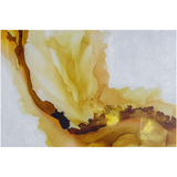 PreArtPrint-EpsonHP-20x30-20250927153744435