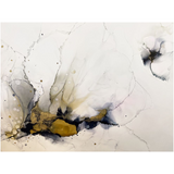 PreArtPrint-EpsonHP-30x40-20250927152559987